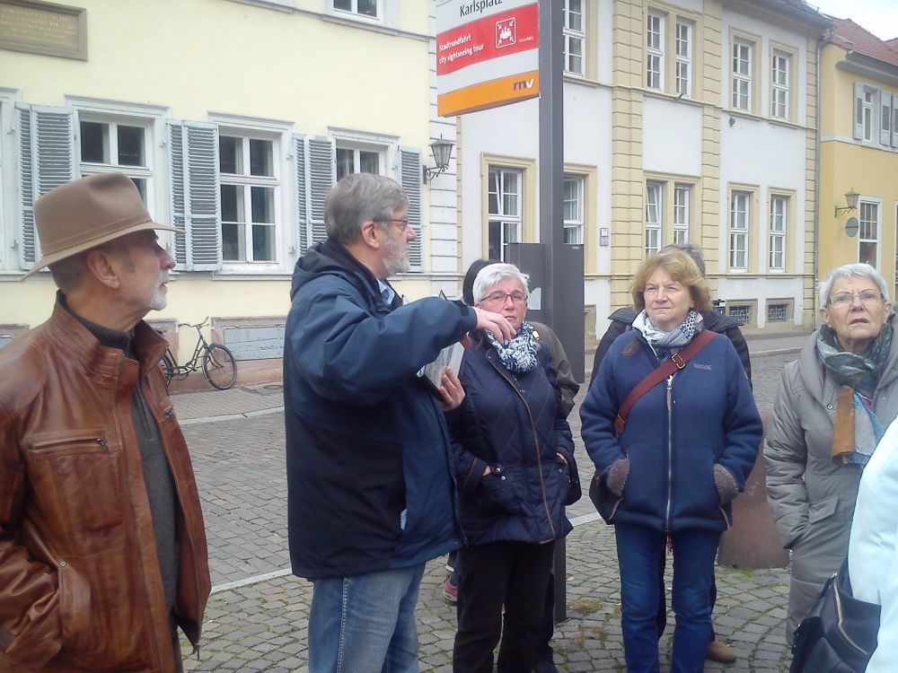 Stadtführung HD (1)