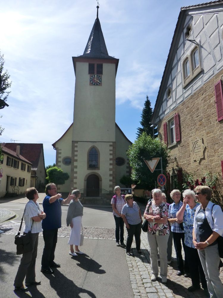 Großv.1