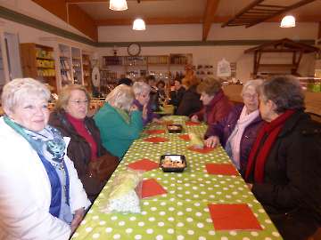 Apfel Landfrauen 24.2.16 001