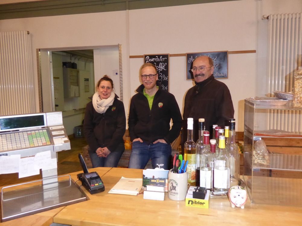 Apfel Landfrauen 24.2.16 004