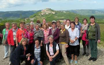 Ausflug_2016_Slowakei