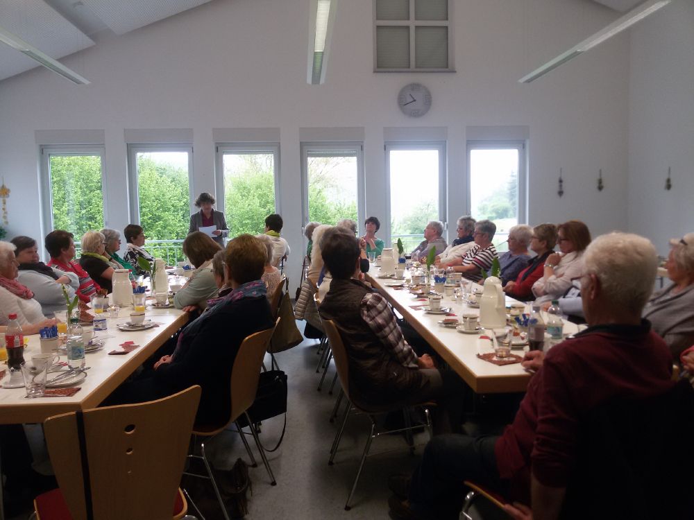 Frühstück_08.05.2017