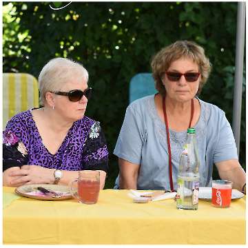 Grillen 2017 04