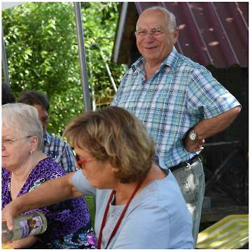 Grillen 2017 08