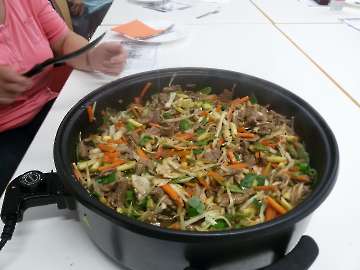 2017-09_asiatisch_Kochen1