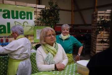 Baiertal Kreativmarkt (1)