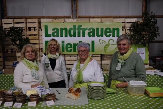 Baiertal Kreativmarkt (5)