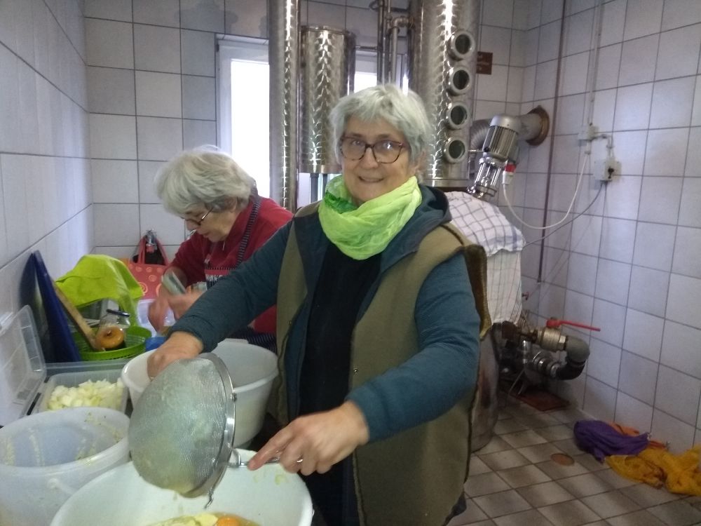 Baiertal Kreativmarkt (9)