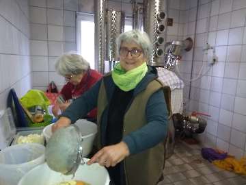 Baiertal Kreativmarkt (9)