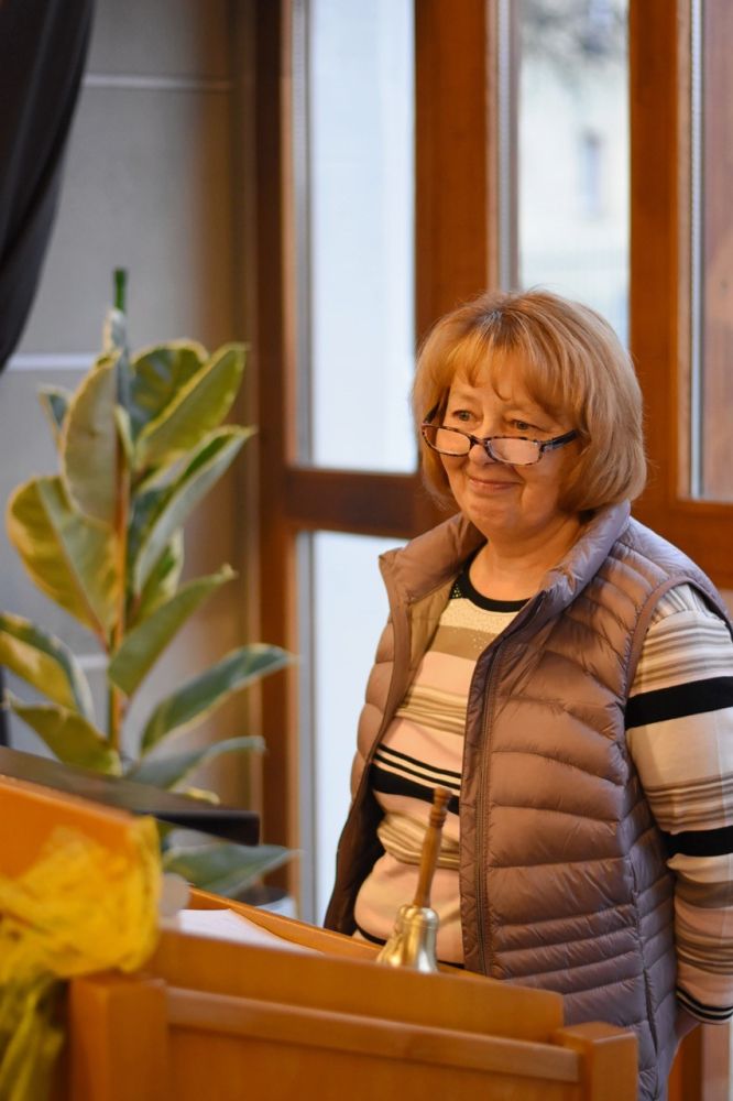 Frauenfruehstueck_2018_009